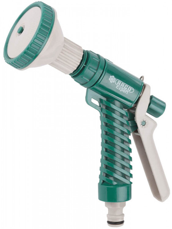 Пистолет-распылитель RACO 4255-55/516C