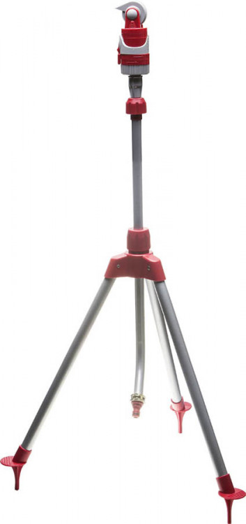 Турбораспылитель ЗУБР 40439