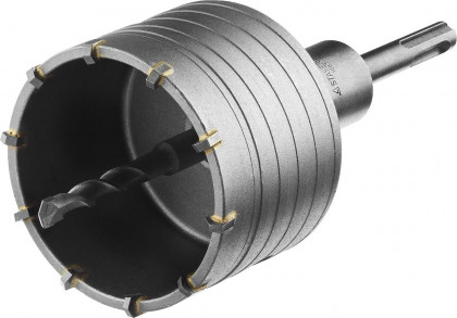 Буровая коронка STAYER 29190-80_z01