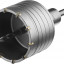 Буровая коронка STAYER 29190-80_z01