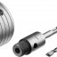 Буровая коронка STAYER 29190-80_z01