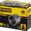 Буровая коронка STAYER 29190-80_z01