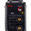 Сварочный аппарат инверторный Ресанта САИ-220Т LUX