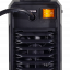 Сварочный аппарат инверторный Ресанта САИ-220Т LUX