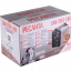 Сварочный аппарат инверторный Ресанта САИ-220Т LUX