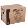 Электрогенератор Ресанта БГ 3000 Р