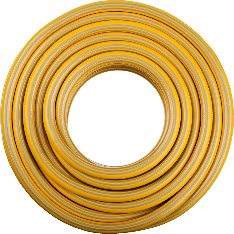 Шланг поливочный RACO COMFORT 40303-1-25_z01