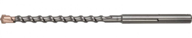 Бур по бетону ЗУБР 29350-340-16_z01