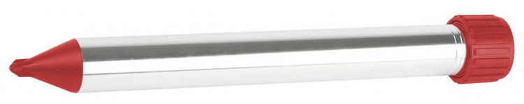 Отпугиватель кротов GRINDA 8-422339_z01