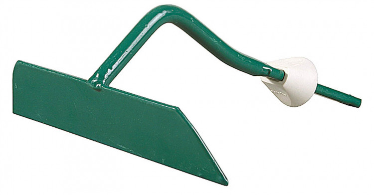 Мотыжка Raco 4230-53815