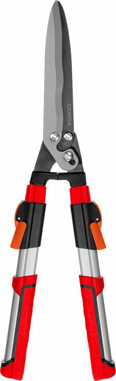 Кусторез GRINDA 8-423783_z02