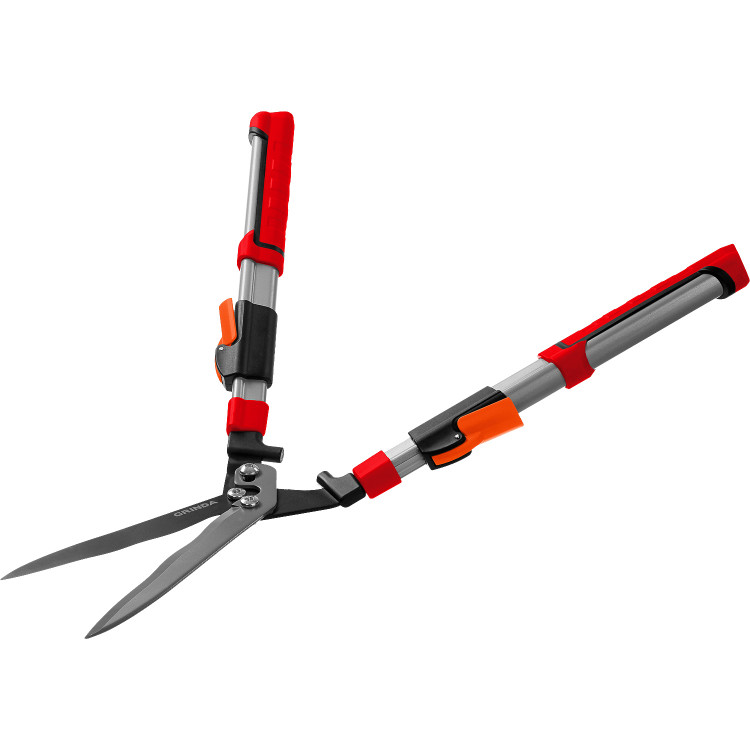 Кусторез GRINDA 8-423783_z02