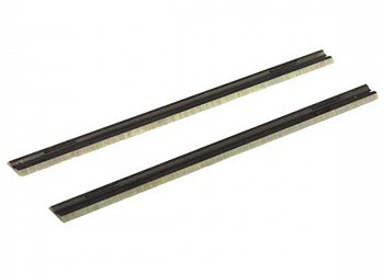 Строгальный нож для рубанка MAKITA P-19825