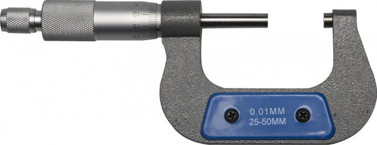 Микрометр ЗУБР 34480-50_z01