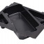 Вкладыш в MakPac MAKITA 837653-0