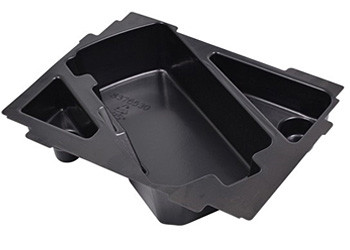 Вкладыш в MakPac MAKITA 837653-0