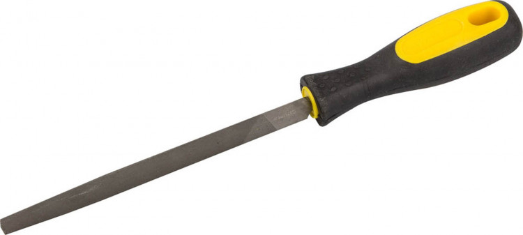 Напильник STAYER 16603-20-2