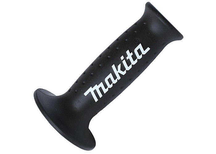 Боковая рукоятка MAKITA 154935-8