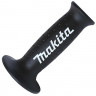 Боковая рукоятка MAKITA 154935-8