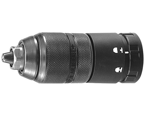 Быстрозажимной патрон MAKITA 194079-2