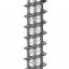 Саморезы кровельные STAYER 30300-48-029-3003