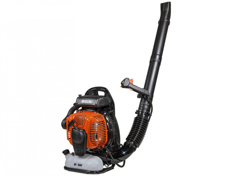 Воздуходувка OLEO-Mac BV 900