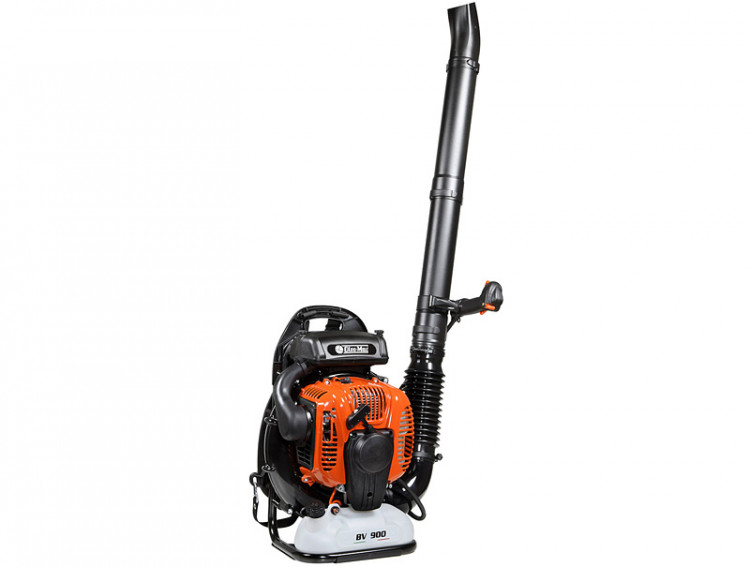 Воздуходувка OLEO-Mac BV 900