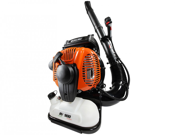 Воздуходувка OLEO-Mac BV 900