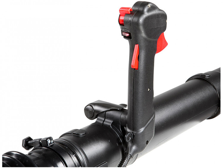 Воздуходувка OLEO-Mac BV 900