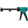 Пистолет для герметика KRAFTOOL 06674