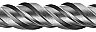 Бур SDS-plus STAYER 2930-310-10_z02
