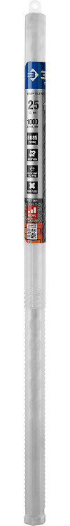 Бур по бетону SDS Plus ЗУБР 29314-1000-25_z01