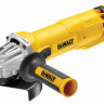 Болгарка DeWALT DWE4237