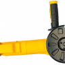 Болгарка DeWALT DWE4237
