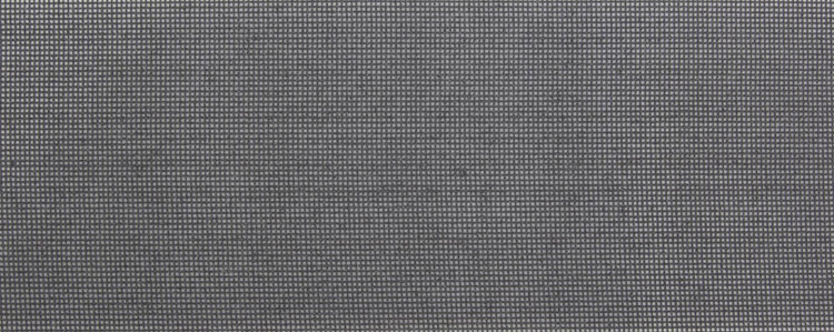 Сетка абразивная ЗУБР 35481-180-03