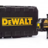 Лазер линейный DeWALT DCE088D1G