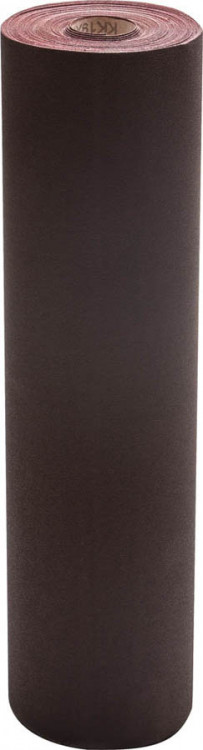 Лист шлифовальный БАЗ 3550-25-775