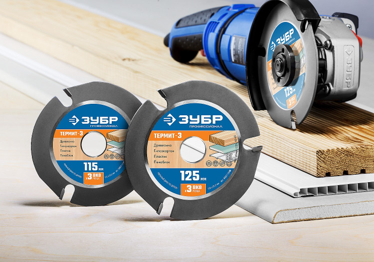 Диск пильный для УШМ ЗУБР 36857-115_z01