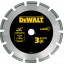 Диск алмазный DeWALT DT3763