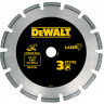 Диск алмазный DeWALT DT3763