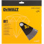 Диск алмазный DeWALT DT3763
