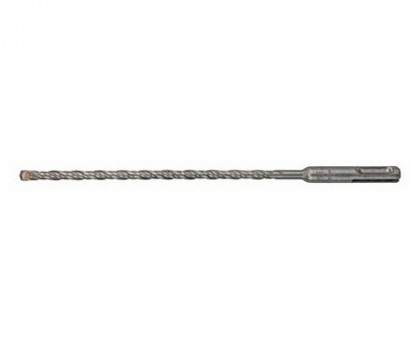 Бур BOSCH SDS plus-5, 6x150x215