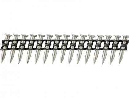 Гвозди для гвоздезабивного пистолета DeWALT DCN8902025