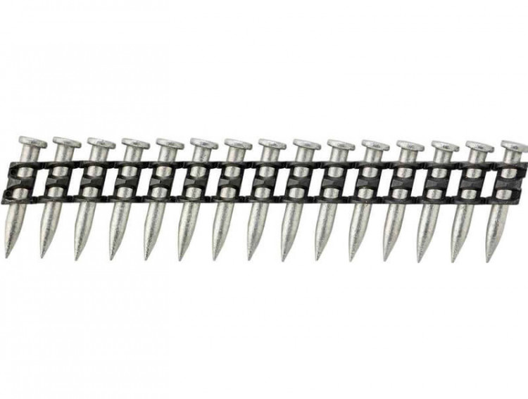 Гвозди для гвоздезабивного пистолета DeWALT DCN8902025