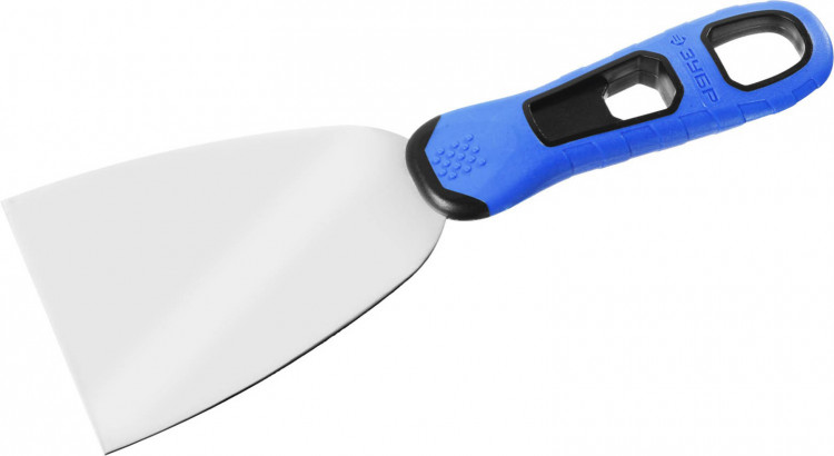 Шпатель ЗУБР 10049-08_z03