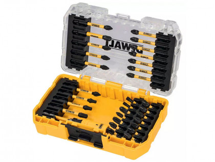 Набор бит DeWALT DT70739T (31&nbsp;шт.)