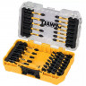 Набор бит DeWALT DT70739T (31&nbsp;шт.)