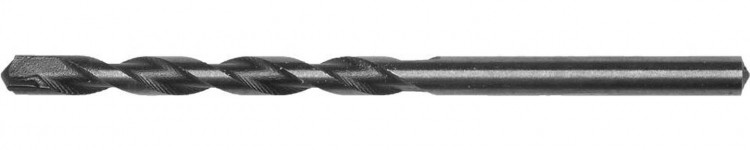 Сверло ЗУБР 29140-085-05_z01