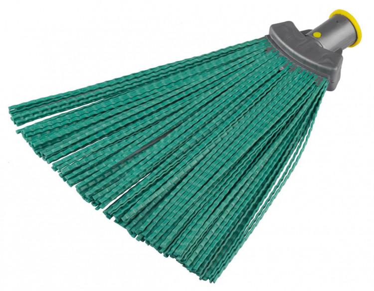 Метла синтетическая 39220_z01