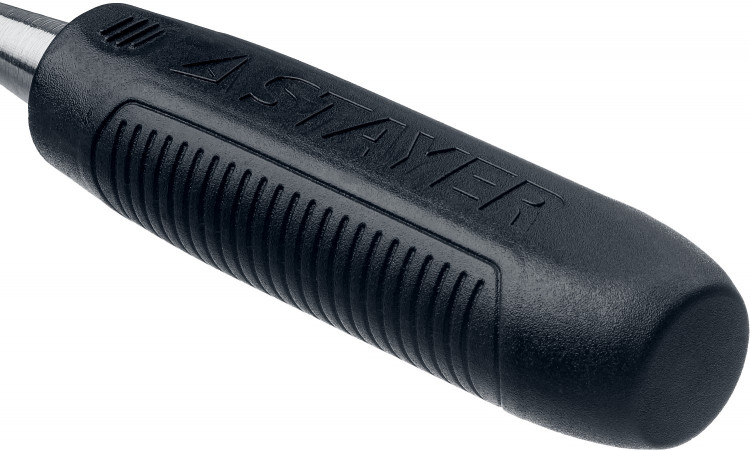 Набор стамесок STAYER 1820-H3_z01